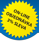 Objednvka